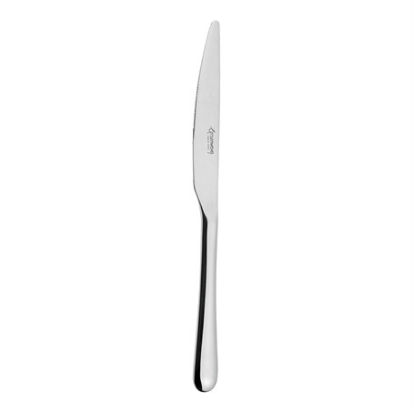 Gliss Dessert Knife