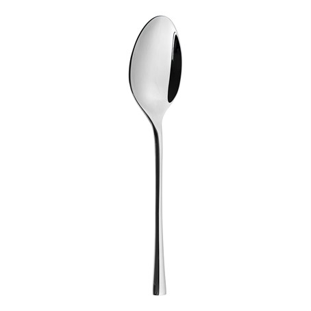 Deco Dessert Spoon