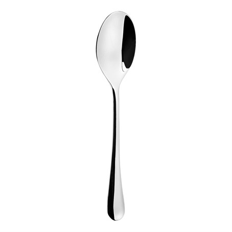 Gliss Dessert Spoon