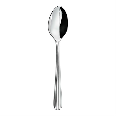 Luma Dessert Spoon