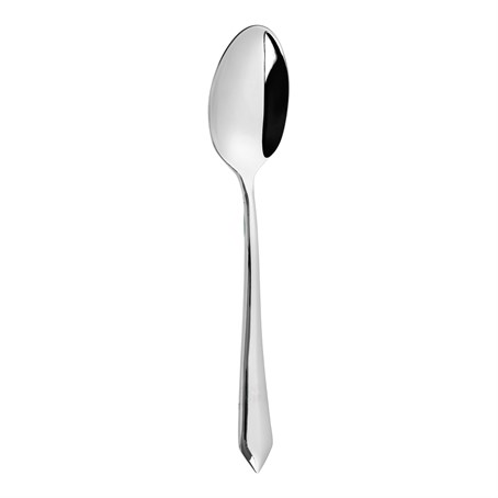 Prism Dessert Spoon