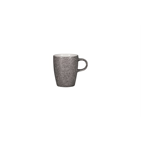 Coffee cup