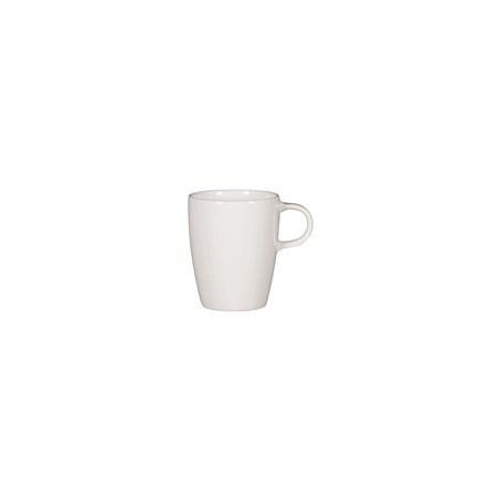 Coffee/tea cup