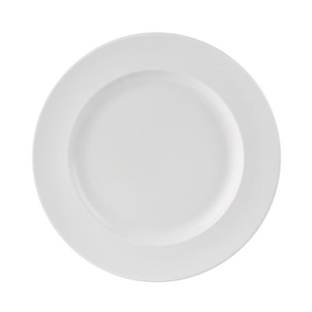 Simply Tableware 28cm Plate