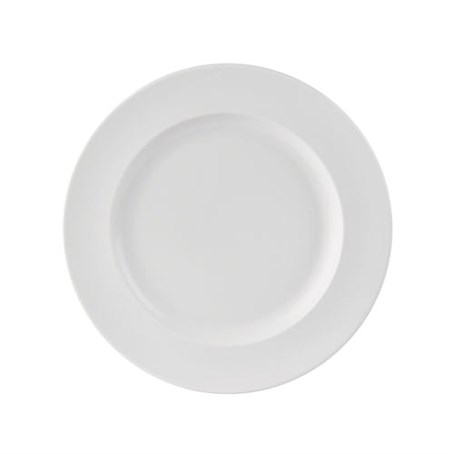 Simply Tableware 25.5cm Plate