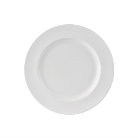 Simply Tableware 23cm Plate