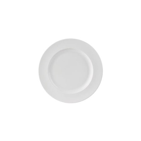 Simply Tableware 16cm Plate