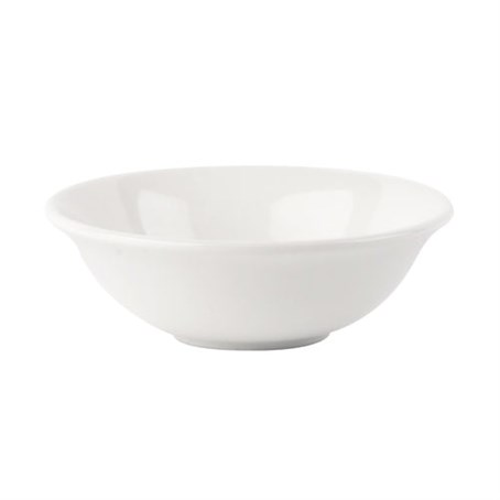 Simply Tableware Oatmeal Bowl 16cm