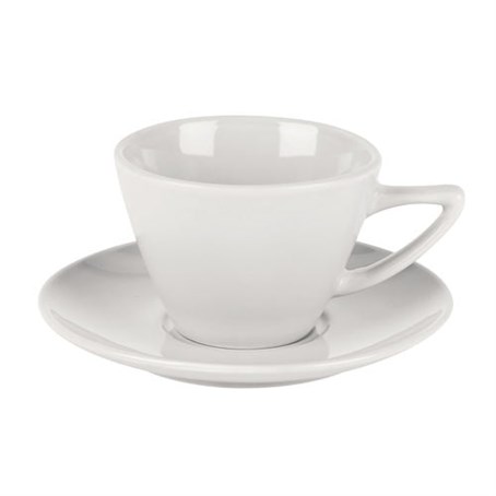 Simply Tableware 16cm Saucer