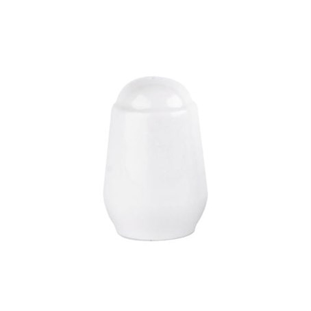 Simply Tableware Salt Pourer