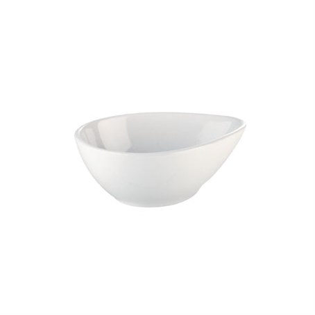 Small Tear Shaped Bowl 9.5cm