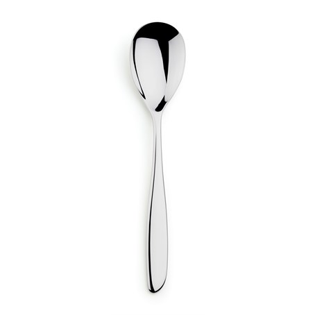 Effra Dessert Spoon