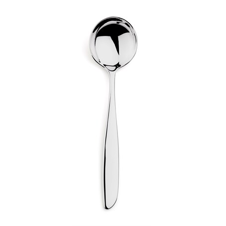 Effra Soup Spoon