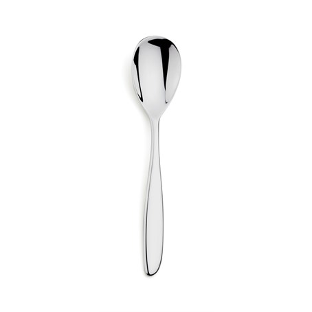 Effra Teaspoon