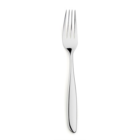 Effra Table Fork