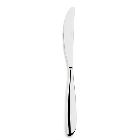 Effra Table Knife