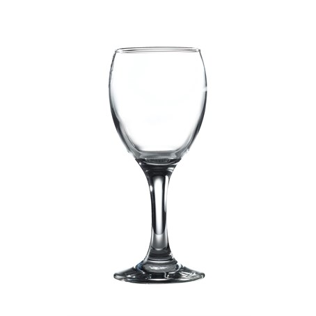 Empire Wine Glass 20.5cl / 7.25oz