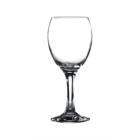 Empire Wine Glass 24.5cl / 8.5oz