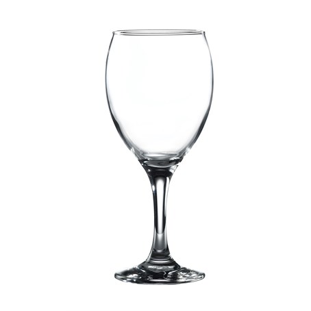 Empire Wine Glass 45.5cl / 16oz