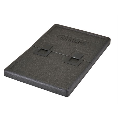 Cambro Flip Lid for EPP GoBox