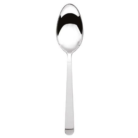 Equinox Dessert Spoon