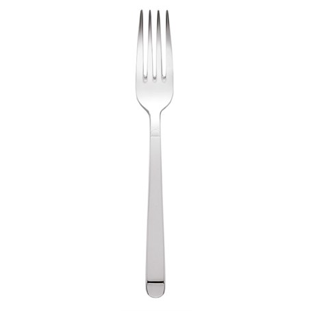 Equinox Table Fork