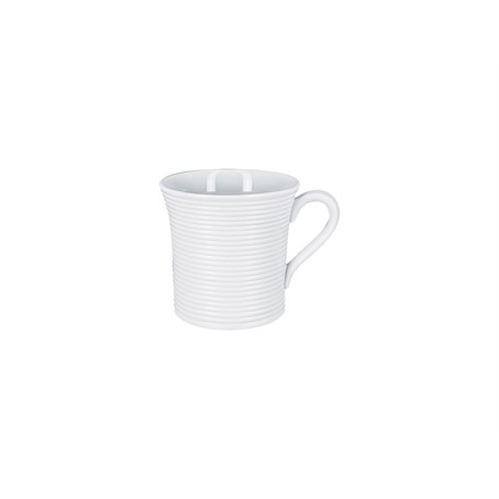 Coffee cup