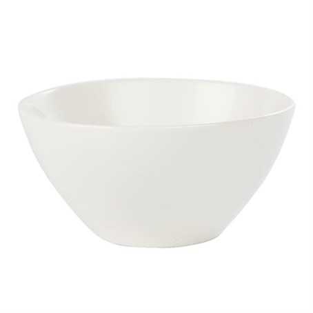 Conic Bowl 8cm/3.25"