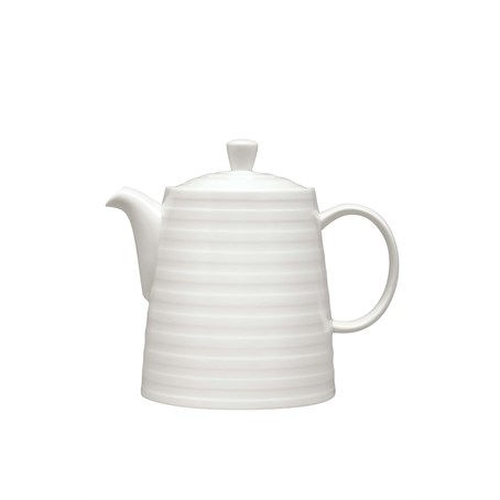 Essence Coffee Pot