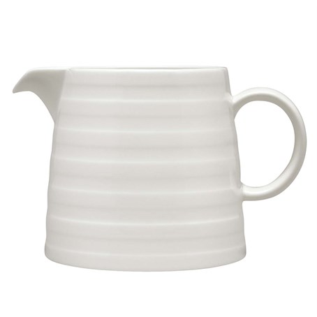 Essence Milk Jug