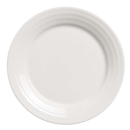 Essence Plate 19cm