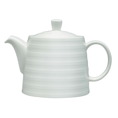 Essence Teapot