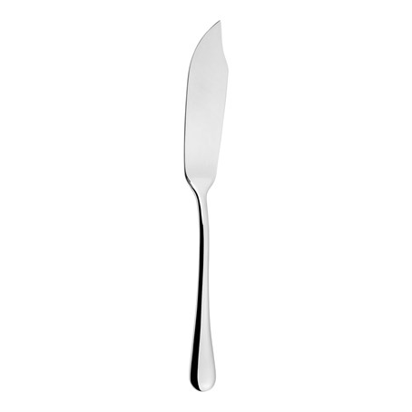 Gliss Fish Knife