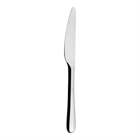 Gliss Fruit Knife