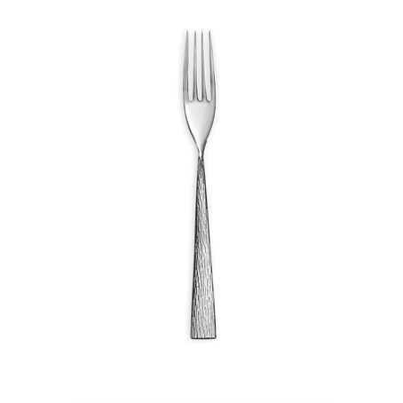 Flow Dessert Fork