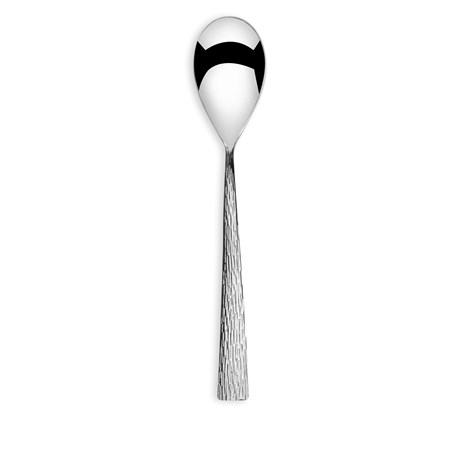 Flow Dessert Spoon