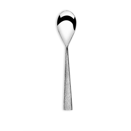 Flow Tea Spoon