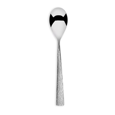 Flow Table Spoon