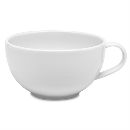 Miravell Breakfast Cup