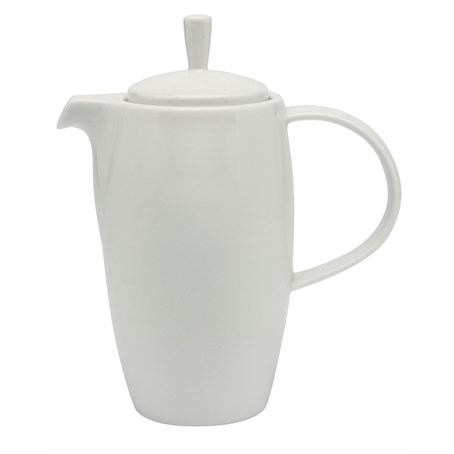 Miravell Coffee Pot