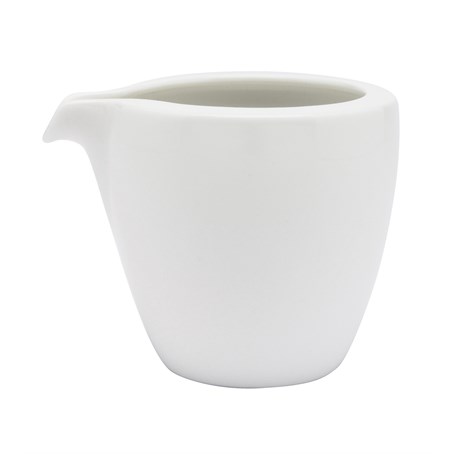 Miravell Cream Jug