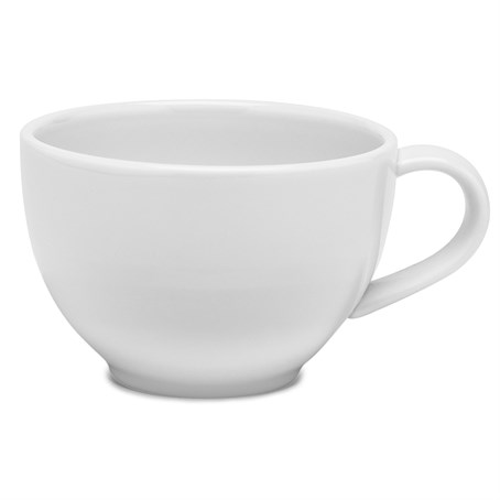 Miravell Espresso Cup