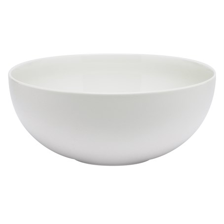 Miravell Salad Bowl