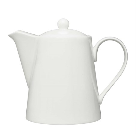 Orientix Coffee Pot