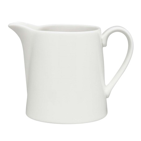 Orientix Cream Jug