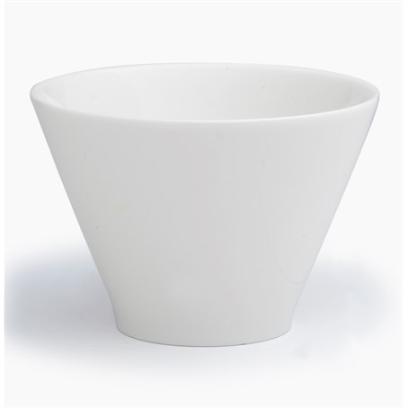 Orientix Conical Bowl 11cm