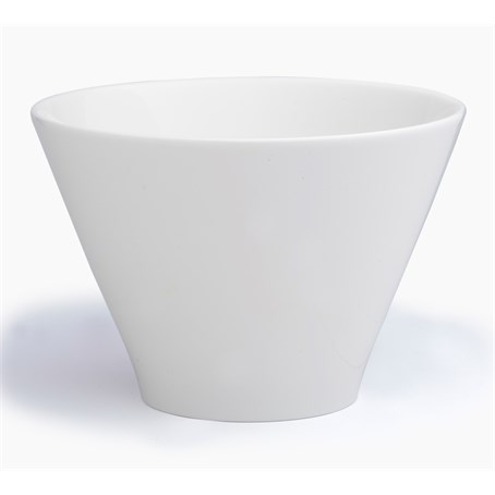 Orientix Conical Bowl 14cm