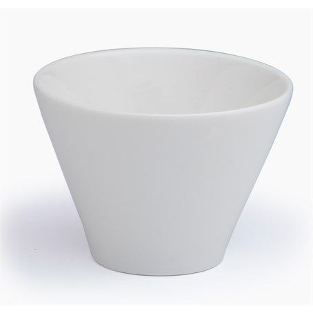 Orientix Conical Bowl 8cm