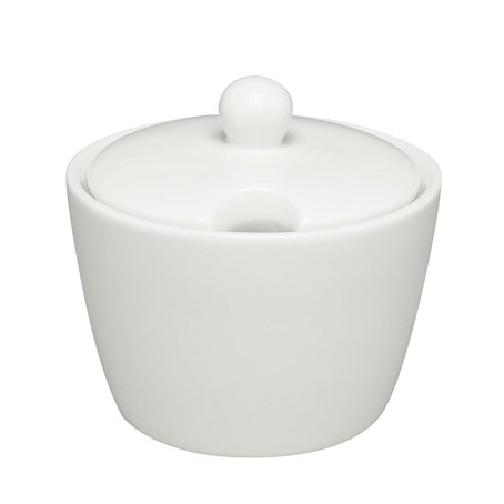 Orientix Covered Sugar Bowl 20cm