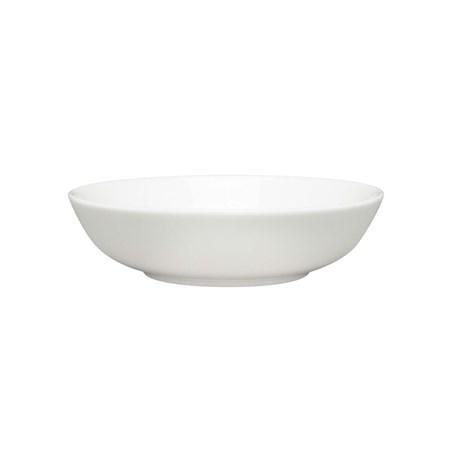 Orientix Dip Dish 6.5cm